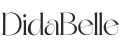 DidaBelle